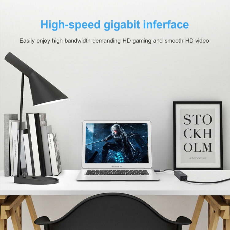 USB to RJ45 10/100 Mbps USB Ethernet Adapter Network card, USB 2.0 100Mbps USB to RJ45 10/100 Mbps USB Ethernet Adapter Network card, USB 2.0 100Mbps